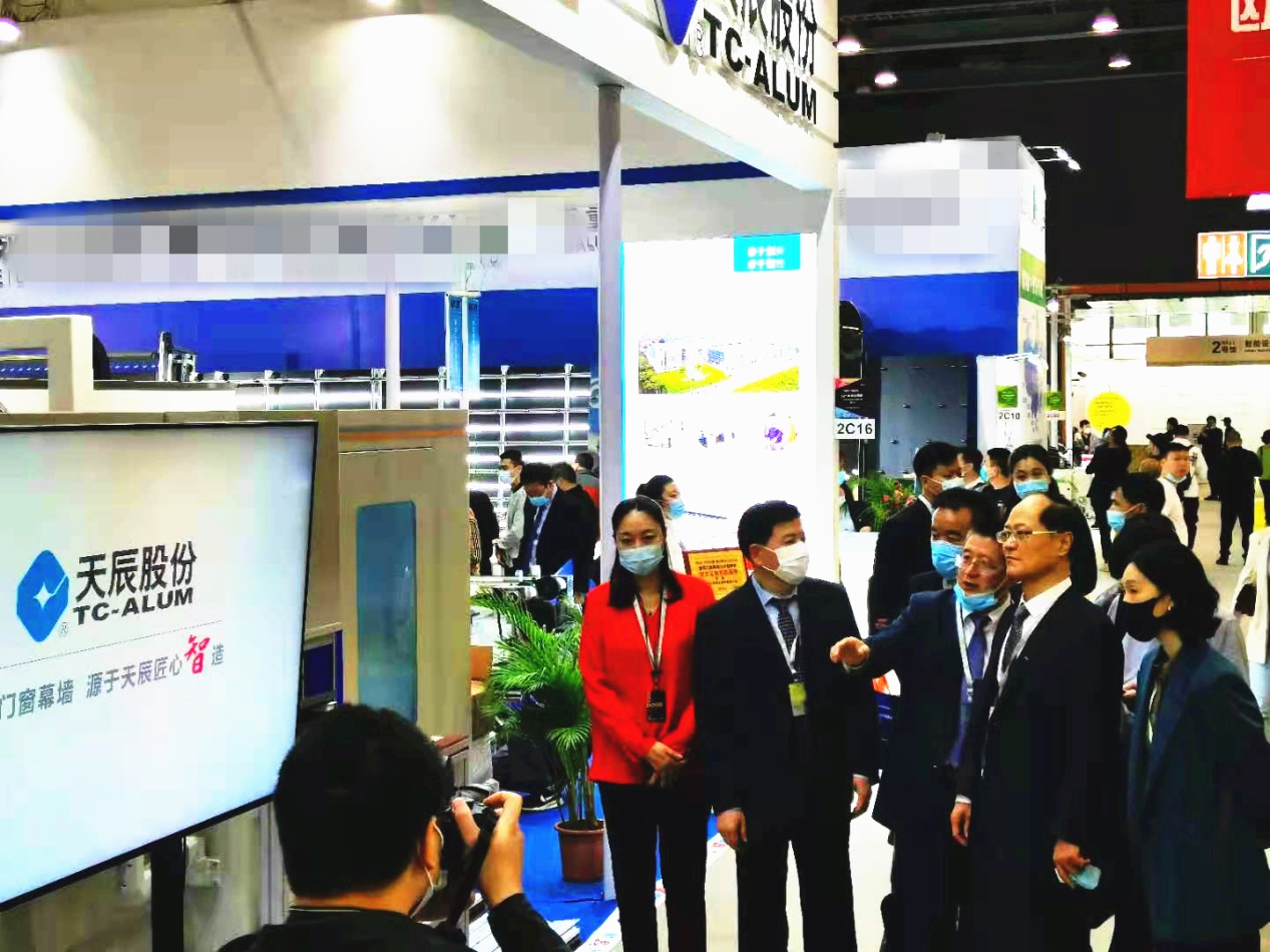 圖片 23 image9.jpeg